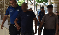 Alayköy’de gece kulübüne silahlı saldırı