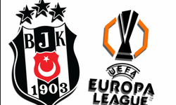 Beşiktaş, Omonia ile Güney Lefkoşa’da karşılaşacak