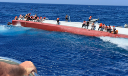 FİLO JET faciasında 9 zanlı mahkemede: Yargıç 16 kişinin tamamını istedi