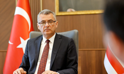 Erhürman’dan FİLO JET açıklaması: “Yarın robotik teknolojiye sahip gemi geliyor”