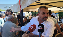 Serdaroğlu’ndan hükümete istifa çağrısı: “Bunların peşini bırakmayacağız"