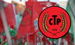 CTP Gençlik Örgütü’nden gemi faciası sonrası istifa çağrısı