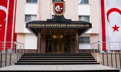 GKK Yüksek Değerlendirme Kurulu Bugün Toplanıyor