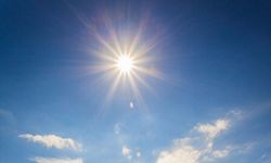 Hava haftasonu nasıl olacak? Yağmur yağacak mı?
