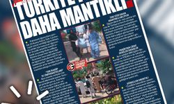 14 AĞUSTOS 2026 KIBRIS GERÇEK MANŞET