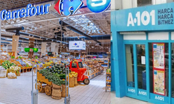 CarrefourSA'nın satışı tamamlandı: Yeni sahibi A101'in çatı şirketi oldu