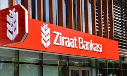 Ziraat Bankası'nda erişim krizi: Mobil, ATM ve kart işlemlerinde aksaklık