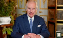 İngiltere’de Radyo Yanlışlıkla Kral Charles’ın Öldüğünü Duyurdu
