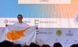 İstanbul'daki törende Güney Kıbrıs'a “Kıbrıs Cumhuriyeti” anonsu: KKTC yer almadı