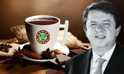 Kahve Dünyası’nın Kurucusu Birol Altınkılıç 66 Yaşında Hayatını Kaybetti
