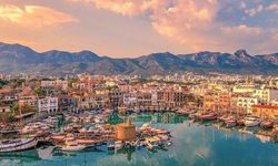 KKTC’de Turizm Sektörüne 36 Milyon TL Hibe Desteği
