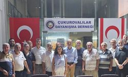 Kudret Özersay: Yeni Dönemde Hükümette Kalarak Sorunları Çözmeye Çalışacağız