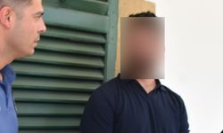 Lefkoşa-Güzelyurt yolundaki ağır kazada yeni gelişme: Sürücüye tutuksuz yargı