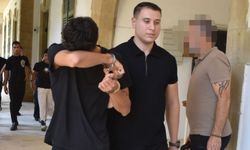 Lefkoşa’da çocuğa yönelik cinsel istismar soruşturması: 8 gün ek tutukluluk
