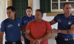 Elektrik kablosu hırsızlığıyla suçlanan O.Y. teminatla serbest bırakıldı