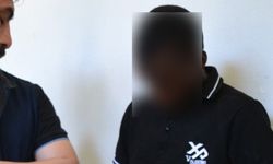 Sahte Araç Kiralama Sitesiyle 317 Bin TL’lik Dolandırıcılık İddiası