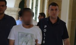 Taşkınköy’deki bıçaklı saldırıda zanlı cezaevine gönderildi