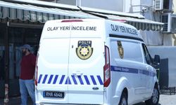 Marketteki bıçaklı saldırıda yeni detaylar ortaya çıktı
