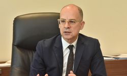 Dânâ: 26 Ağustos'taki liderler görüşmesi sonuç alıcı 5+1 sürecinin ilk adımı olacak