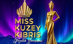 Miss Kuzey Kıbrıs’ta Son Eleme 17 Ağustos’ta: Kraliçeye Yüzde 100 Burs
