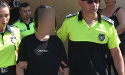 Ölümlü kazada soruşturma derinleşiyor: MOBESE ve DNA incelemesi