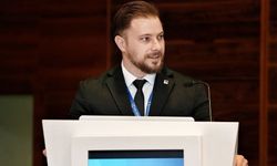 Onur Olguner’den Kaçak Yapılaşma ve Güneş Panelleri İçin Uyarı