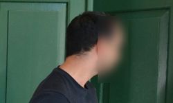 İmam nikahlı eşiyle yaşadığı özel anların fotoğrafını çektiği iddia ediliyor!