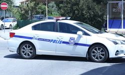 500 gram yasaklı madde operasyonunda firari zanlı da yakalandı