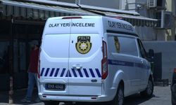 Girne'de bıçaklı kavga can aldı: 40 yaşındaki Nizam Allanazarov yaşamını yitirdi