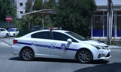 CÖŞ ekiplerinden operasyon: İki kişi tutuklandı