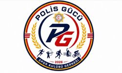 Polis Gücü Spor Kulübü Derneği ilk genel kurulunu yapıyor
