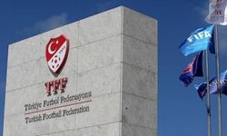 TFF yabancı kuralını değiştirdi: Türkiye Kupası’nda 14 yabancıya izin
