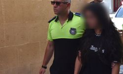 Turan Obalı'nın hayatını kaybettiği kazada zanlı cezaevine gönderildi!