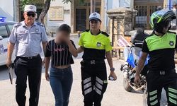 Turan Obalı’nın Öldüğü Kazada Yeni Detaylar: Zanlı Alkollü ve Ehliyetsiz Çıktı