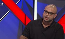 Aziz Korkmaz: "Dijitalde görünmeyen destinasyon tercih edilmiyor"