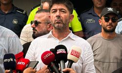 KTOEÖS Eğitim Bakanlığı Önünde Eylem Yaptı: “Sinmeyeceğiz, Susmayacağız”