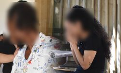 Lefkoşa’da yeşil reçeteli hap soruşturması: İki zanlıya mahkemeye çıkarıldı!