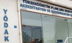KKTC üniversitelerinde YKS doluluk oranı yüzde 64,15’e geriledi