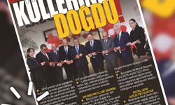 1 EKİM 2026 KIBRIS GERÇEK MANŞET