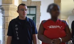 119 gram yasaklı madde ile yakalanan zanlı cezaevine gönderildi!
