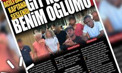 12 EYLÜL 2026 KIBRIS GERÇEK MANŞET