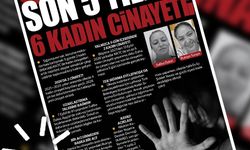 14 EYLÜL KIBRIS GERÇEK MANŞET