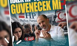 16 EYLÜL 2026 KIBRIS GERÇEK MANŞET