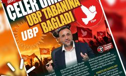 17 EYLÜL 2026 KIBRIS GERÇEK MANŞET