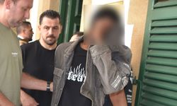 Göçmenköy’de yasaklı madde operasyonu: E.E.E. 2 gün tutuklu kalacak