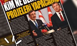 19 EYLÜL 2026 KIBRIS GERÇEK MANŞET