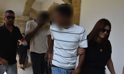 Küçük Kaymaklı’da uyuşturucu operasyonu: 2 zanlıya 3 gün tutukluluk