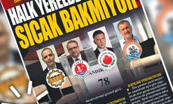 21 EYLÜL 2026 KIBRIS GERÇEK MANŞET