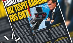 22 EYLÜL 2026 KIBRIS GERÇEK MANŞET