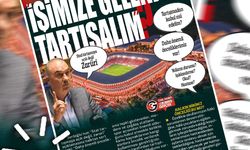23 EYLÜL 2026 KIBRIS GERÇEK MANŞET